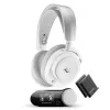 SteelSeries Arctis Nova Pro...