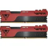 Patriot Viper Elite II 32GB...