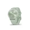 Garmin vivomove Sport, Hybrid...