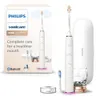 Philips Sonicare DiamondClean...