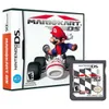 Mario Kart Ds NDS Game DS...