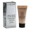Lancome Teint Idole Ultra...
