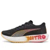 (WMNS) PUMA Deviate Nitro 2...