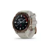 Garmin - Descent Mk3i GPS...