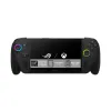 Asus ROG Xbox Ally X Console...