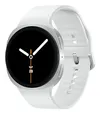 Samsung Galaxy Watch 8 3,81...