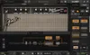 IK Multimedia AmpliTube...