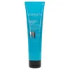 Redken Extreme Length Leave...