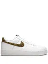 Nike Air Force 1 Low "Ivory...