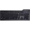 Das Keyboard Prime 13 Cherry...
