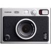 FUJIFILM INSTAX MINI EVO...