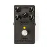MXR M87 Bass Compressor...