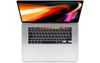 MacBook Pro 16" (2019) i9 2,4...