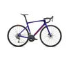Tarmac SL7 Sport - Shimano 105