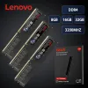 Lenovo TALIX DDR4 8GB 16GB...