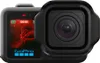 GoPro MISSION 1 PRO Cinematic...