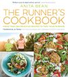 The Runner's Cookbook: More...