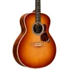 Taylor Gold Label Series 814e...