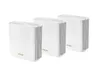 ASUS ZenWiFi Whole-Home...