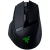 Razer Basilisk Mobile...