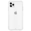 Case-Mate - Apple iPhone 11...