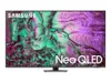 Samsung QE65QN85DBT - 65"...