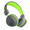 JLab Neon Wireless On-Ear...