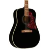 Epiphone Hummingbird Studio...