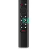 Voice Remote Control for...