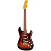 AM Pro II Strat 3TSB