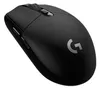 Logitech G305 Lightspeed...
