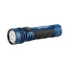 OLIGHT Seeker 4 Pro...