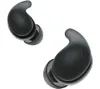 SONY LinkBuds Fit Wireless...