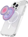 PopSockets PopGrip for...
