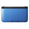 Nintendo, 3DS XL Video Game...