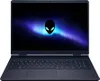 Alienware - 16 Aurora 16"...
