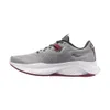 Saucony Women's Guide 15...