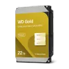 Western Digital 22TB WD Gold...