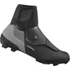 MW7 (MW702) Gore-Tex SPD Shoes