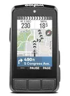 Wahoo ELEMNT BOLT V3 GPS...