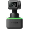 Insta360 Link