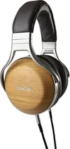 Denon AH-D9200 Over-ear...