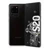 Samsung Galaxy S20 Ultra 5G...