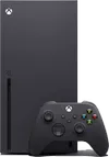 Xbox Series X 1TB