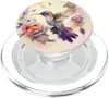 Hummingbird PopSockets...