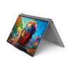 Lenovo Yoga 9i Convertible...