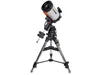 Celestron CGX-L 1100 EdgeHD...