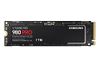 SAMSUNG 980 PRO 1TB PCIe 4.0...