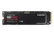 Samsung 980 PRO NVMe M.2 SSD,...