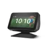 Echo Show 5 (2nd Gen)...